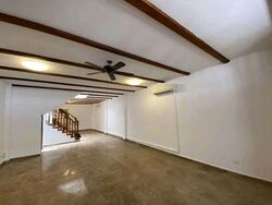 Campbell Lane (D8), Detached #561013841